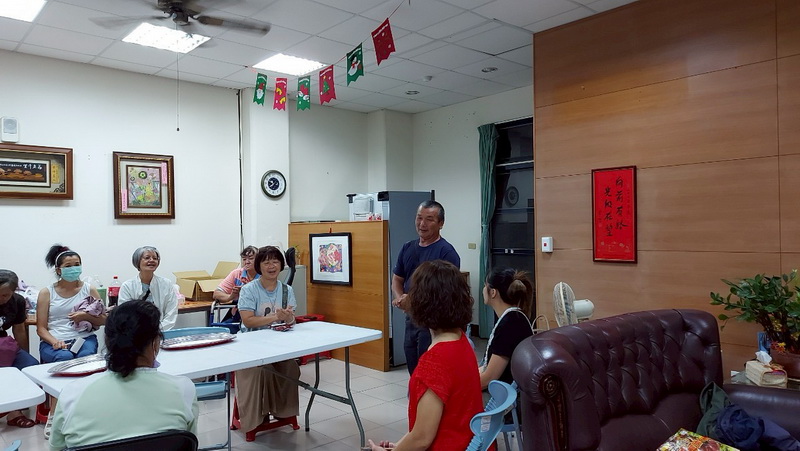 113下志工第三次會議成果照114.06.26