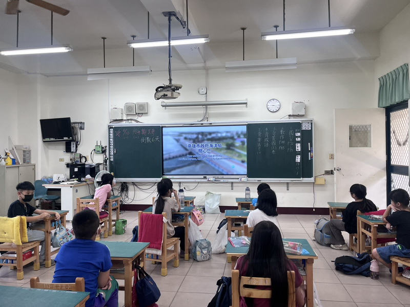 113下水域安全宣導成果114.06