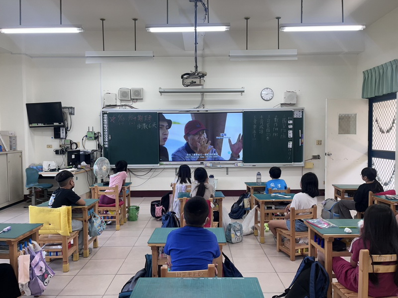 113下水域安全宣導成果114.06